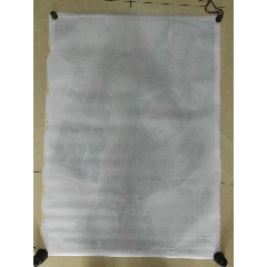 新教神学大学Artdiploma